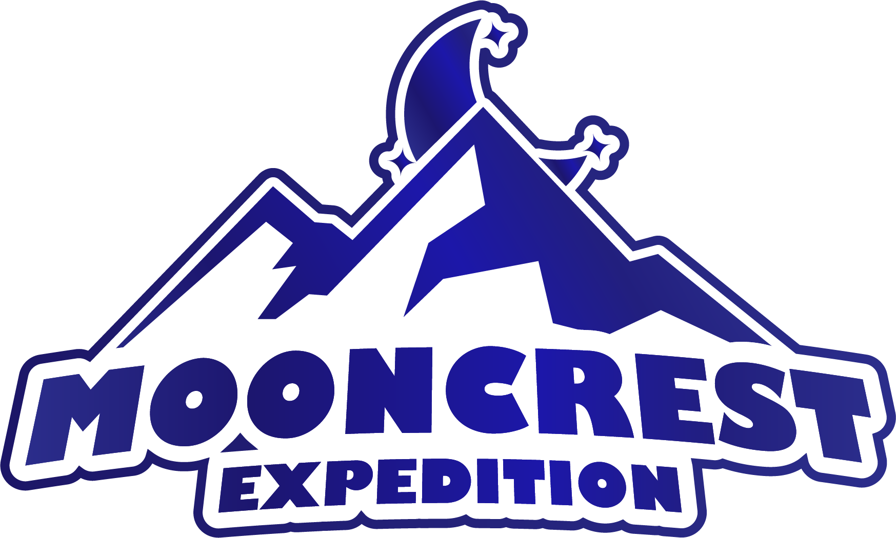 Mooncrest Logo